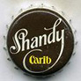   Shandy    